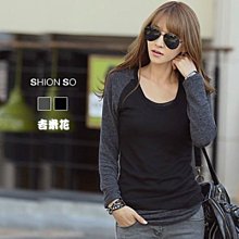 ✿現貨-二件式套組-格紋背心+針織外套(5色)【224003】 歷史價格詳細信息