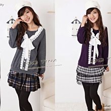 優雅質感中國風水墨手繪風淡雅蓮花玉飾吊環棉布側背包手提包-多款【AAA1124】預購 歷史價格詳細信息