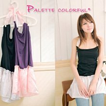 茶衣町❤滿千免郵/超取款❤中大尺碼【77607】長版V領下擺裙長袖【46吋胸圍】 歷史價格詳細信息