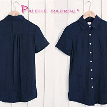 茶衣町❤滿千免郵/超取款❤中大尺碼【77607】長版V領下擺裙長袖【46吋胸圍】 歷史價格詳細信息