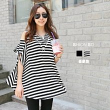 ✿ 吉米花 ✿ AA-02097 鬆緊腰抽繩棉質長裙 ( 黑 30.33.36.39 ) 現貨+預購 歷史價格詳細信息