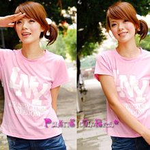 茶衣町❤滿千免郵/超取款❤中大尺碼【77607】長版V領下擺裙長袖【46吋胸圍】 歷史價格詳細信息