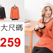 A1114，高雄監視器維修，費用600起，檢測，服務，查修，修理，更換，瑞欣高雄監視器 歷史價格詳細信息