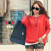 ☆現貨☆前開拉鏈式內衣 無鋼圈 專業運動型內衣 造型內衣 集中內衣 爆乳運動內衣 吸濕排汗 哺乳 瑜珈 跑步 A37 歷史價格詳細信息