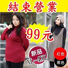 秋冬流行磨砂手提小包包2023新款時尚女士水桶包高級感復古斜挎包 歷史價格詳細信息