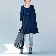 文藝範2019新款草編包小圓包夏天沙灘編織單肩手提包簡約斜挎女包 歷史價格詳細信息