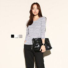 雙11特賣~OM SYSTEM M.ZD 150-600mm F5.0-6.3 IS 望遠鏡頭(150-600,公司貨) 歷史價格詳細信息