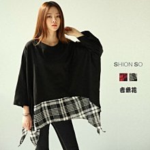 紅L黑L情侶禦寒防風防水衝鋒衣外禦寒刺繡機能休閒動保暖外套-品爵男装 歷史價格詳細信息