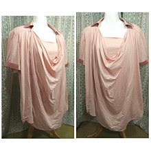 未拆封 2件組麥當勞寶可夢玩具 皮卡丘+達可鴨 2010年 2018年 兒童餐玩具 麥當勞 喵喵 玩偶 印章 可動公仔 歷史價格詳細信息