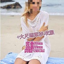 大尺碼比基尼聖誕服 聖誕制服性感聖誕服cosplay服裝 S~XXL~流行E線F074 歷史價格詳細信息