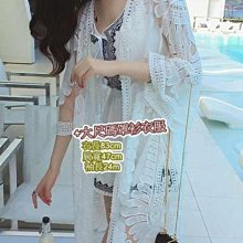 大尺碼比基尼聖誕服 聖誕制服性感聖誕服cosplay服裝 S~XXL~流行E線F074 歷史價格詳細信息