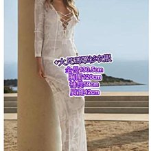 大尺碼比基尼聖誕服 聖誕制服性感聖誕服cosplay服裝 S~XXL~流行E線F074 歷史價格詳細信息