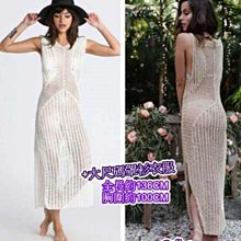 大尺碼比基尼聖誕服 聖誕制服性感聖誕服cosplay服裝 S~XXL~流行E線F074 歷史價格詳細信息