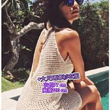 大尺碼比基尼聖誕服 聖誕制服性感聖誕服cosplay服裝 S~XXL~流行E線F074 歷史價格詳細信息