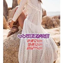 大尺碼比基尼聖誕服 聖誕制服性感聖誕服cosplay服裝 S~XXL~流行E線F074 歷史價格詳細信息