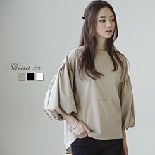 ????預購????????.????.????設計感黑色毛衣女早秋套頭寬鬆慵懶風針織衫破洞上衣秋冬1228????️????️????️ 歷史價格詳細信息