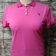 茶衣町❤滿千免郵/超取款❤中大尺碼【77607】長版V領下擺裙長袖【46吋胸圍】 歷史價格詳細信息