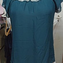 茶衣町❤滿千免郵/超取款❤中大尺碼【77607】長版V領下擺裙長袖【46吋胸圍】 歷史價格詳細信息