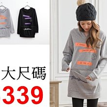 口袋喵 MIT台灣製 24小時手握式暖暖包x1包(共10入)【愛買】 歷史價格詳細信息