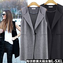 ☆女孩衣著☆新款春夏裝 大碼女式?衣女裝打底衫短袖寬鬆雪紡衫上衣?衫(NO.59) 歷史價格詳細信息