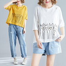 貓咪專賣店/ 扮家家酒(ST安全玩具) 歷史價格詳細信息