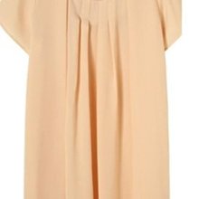 轉賣 2R 薄款 黑色 信封式 雙拉鍊 長夾 歷史價格詳細信息