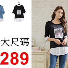 MIT層次感交叉平底涼鞋【TT2 Shoes】女鞋 歷史價格詳細信息