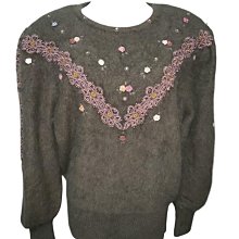 特價 墨西哥鷹洋1874年XF98301 歷史價格詳細信息