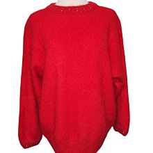 紅兔毛巧色巧雕月兔吊墜匠心設計搭配一物一圖可來圖來樣 歷史價格詳細信息