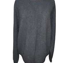 特價 大量毛衣男秋冬港風ins潮流民族風情侶裝寬鬆慵懶流蘇針織小外套男外套-時尚男裝 歷史價格詳細信息