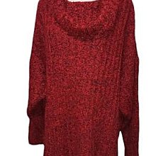 【送醫療口罩】756特價氣質冬季毛料外套L-XL 歷史價格詳細信息
