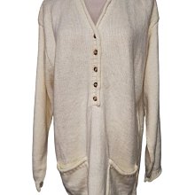 【送醫療口罩】756特價氣質冬季毛料外套L-XL 歷史價格詳細信息