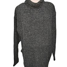 051-BB尖頭 5.7 BGA半導體探針 雙頭測試針 彈簧頂針 鍍金高頻針 歷史價格詳細信息