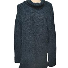 770個成語故事U盤兒童早教動畫少兒益智科普文化常識優盤學習資料 歷史價格詳細信息
