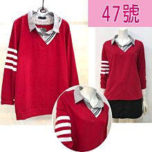 條紋造型高腳盤 現貨供應 茶點盤 高腳盤 羅馬紋盤子 點心盤 糖果盤 零食盤 蛋糕盤 中式料理盤子 瓜子盤-滿599免運 歷史價格詳細信息