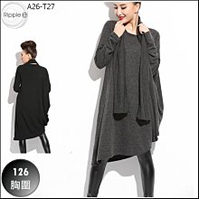 A26(大同電鍋零件)《同原廠製造》大同 電鍋 6人 電熱管 加熱鋁管~修理電鍋  買10送1 歷史價格詳細信息