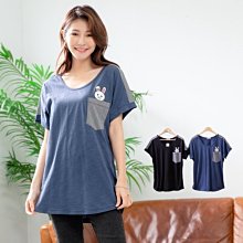 口袋喵 MIT台灣製 24小時手握式暖暖包x1包(共10入)【愛買】 歷史價格詳細信息