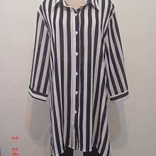 中老年襯衫女七分袖上衣夏開衫2023春夏新款媽媽裝女開衫襯衣短袖-格林賣場 歷史價格詳細信息