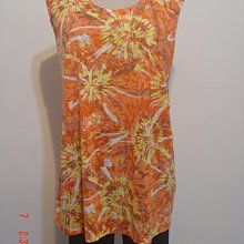 中大尺碼女裝~歐美大碼寬鬆繡花襯衫 棉麻襯衫 長袖條紋襯衫 胖MM都可以穿 歷史價格詳細信息