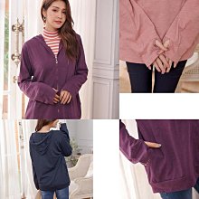 中長版連帽防曬衣女夏季2023新款寬鬆時尚薄款雪紡防曬開衫潮] 歷史價格詳細信息