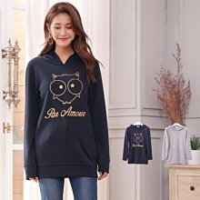 大頭娃兒童專屬止滑襪一打促銷價230元★觸感舒適、柔軟、安全防滑、保溫、保暖、超彈力，讓您的寶貝腳ㄚ，更可愛● 歷史價格詳細信息