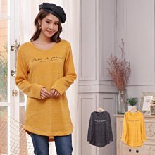 AA3646【西洋歐美】Elegant Angel / Performers Of The Year 2017 歷史價格詳細信息