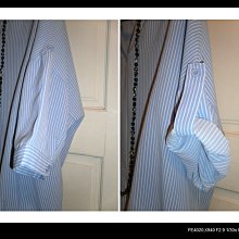 ◎條碼達人◎GP 2120TF / 2120TL(免運費) 條碼機 /耗材三倍送最多一萬張貼紙, 價值$840元  -特 歷史價格詳細信息