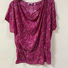 全新 粉紅色桃紅色白色黑色透明水晶鑽 可愛貓咪吊飾 可掛在包包上 或當鑰匙圈 亮麗時尚 歷史價格詳細信息