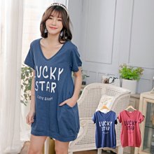 AA3334【西洋歐美】MAGNIFICENTANAL MILFS 歷史價格詳細信息