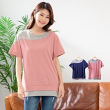 時尚英文名字防走光扣韓國水晶字母胸針迷你別針固定衣服裝飾3375【爆款】~定價,請咨詢yo 歷史價格詳細信息