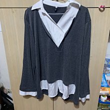【5xl專享】寶思源大碼成人拉拉褲內褲型紙尿褲男女通用 歷史價格詳細信息