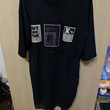 4 大尺碼 女生長袖洋裝 韓版 寬鬆 露肩 性感 洋裝 時尚百搭 潮 顯瘦 雪紡連身裙 齡遮肚薄紗裙 歷史價格詳細信息