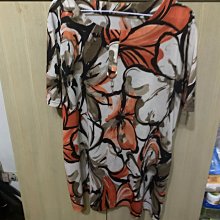 專櫃大尺碼5XL LRIGKNAT肩18胸21長28袖24（櫃床白735） 歷史價格詳細信息