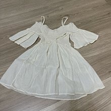 度假風性感細肩帶領吊帶裙子修身長款黑色長裙露背連衣裙女內搭-簡單女裝 歷史價格詳細信息